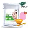 Collagen Modeling Mask Set 1kg + Premium Tool Kit (3pcs) + Sponge