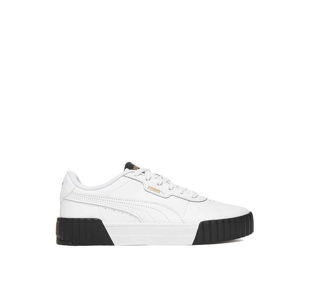 Кроссовки Puma C-CARINA 3.0 EU 42