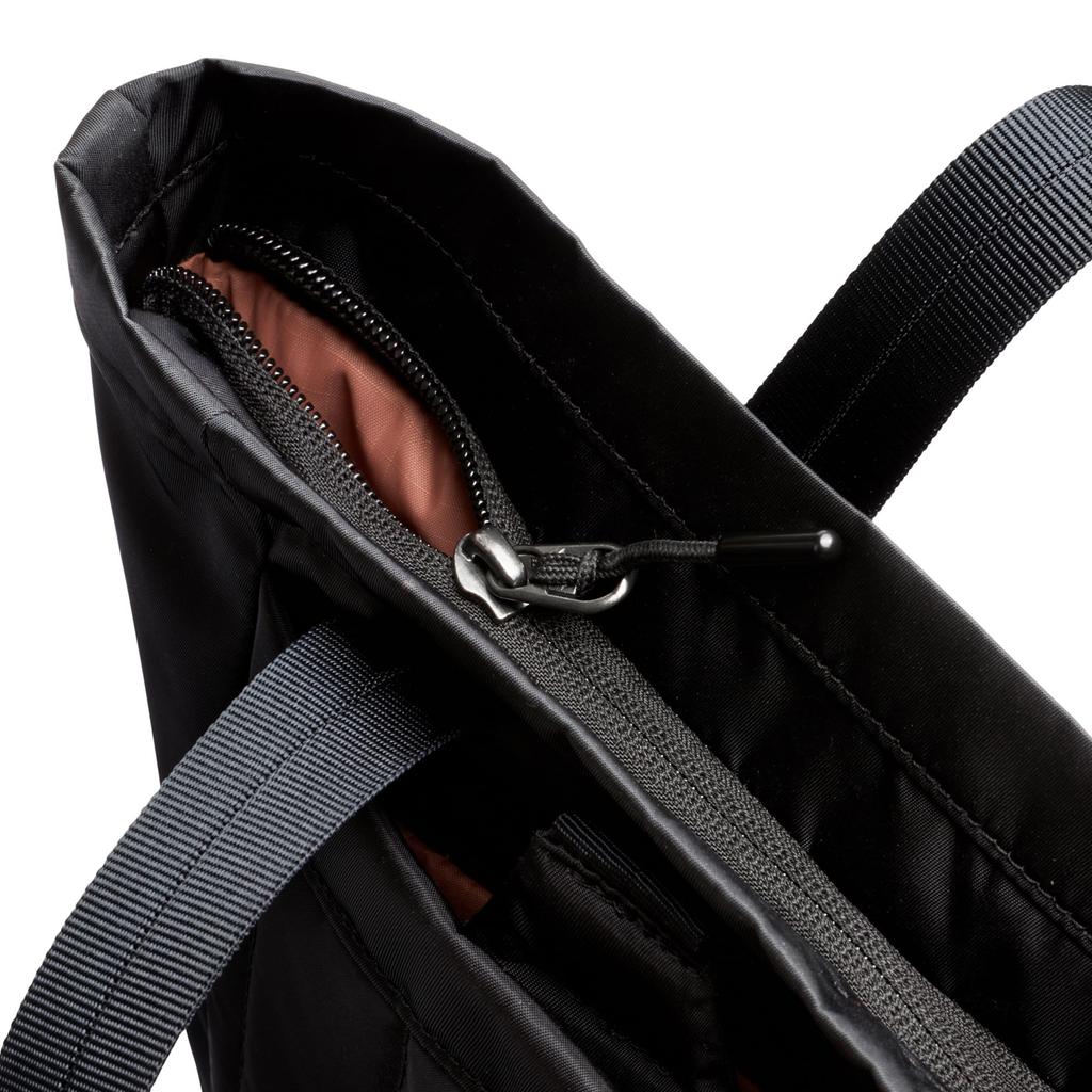 Bellroy Laneway 18L Capacity Tote for Everyday Gym and Travel Ink Totepack, Bag/Backpack Use, Bag, -