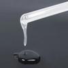 Car Hot Melt Glue Sticks Body Dent Repair Strong Adhesion Puller Tools Black Hot Melt Glue Stick Paintless Removal Repair Strips