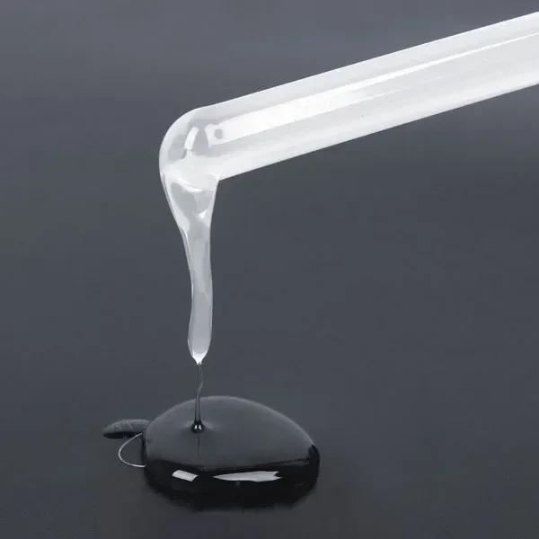Car Hot Melt Glue Sticks Body Dent Repair Strong Adhesion Puller Tools Black Hot Melt Glue Stick Paintless Removal Repair Strips