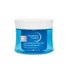Hydrabio Cream 50ml