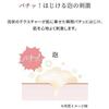 Astalift Sparkle Tight Skin Tightening Pore Serum Serum, Serum, 50g,