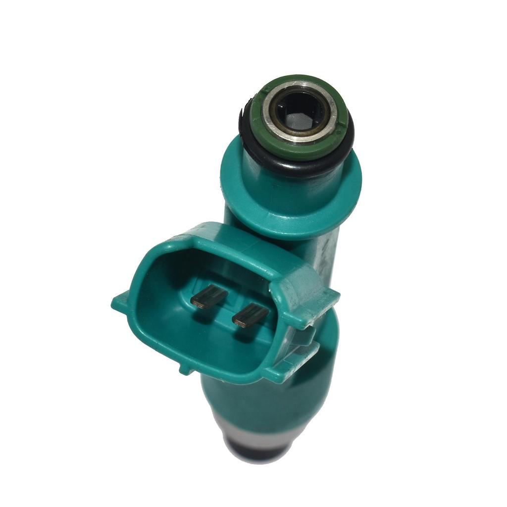 Fuel Injection Nozzle 15710-78K00