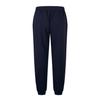 canterbury Men's Leisure Jogging Bottoms
