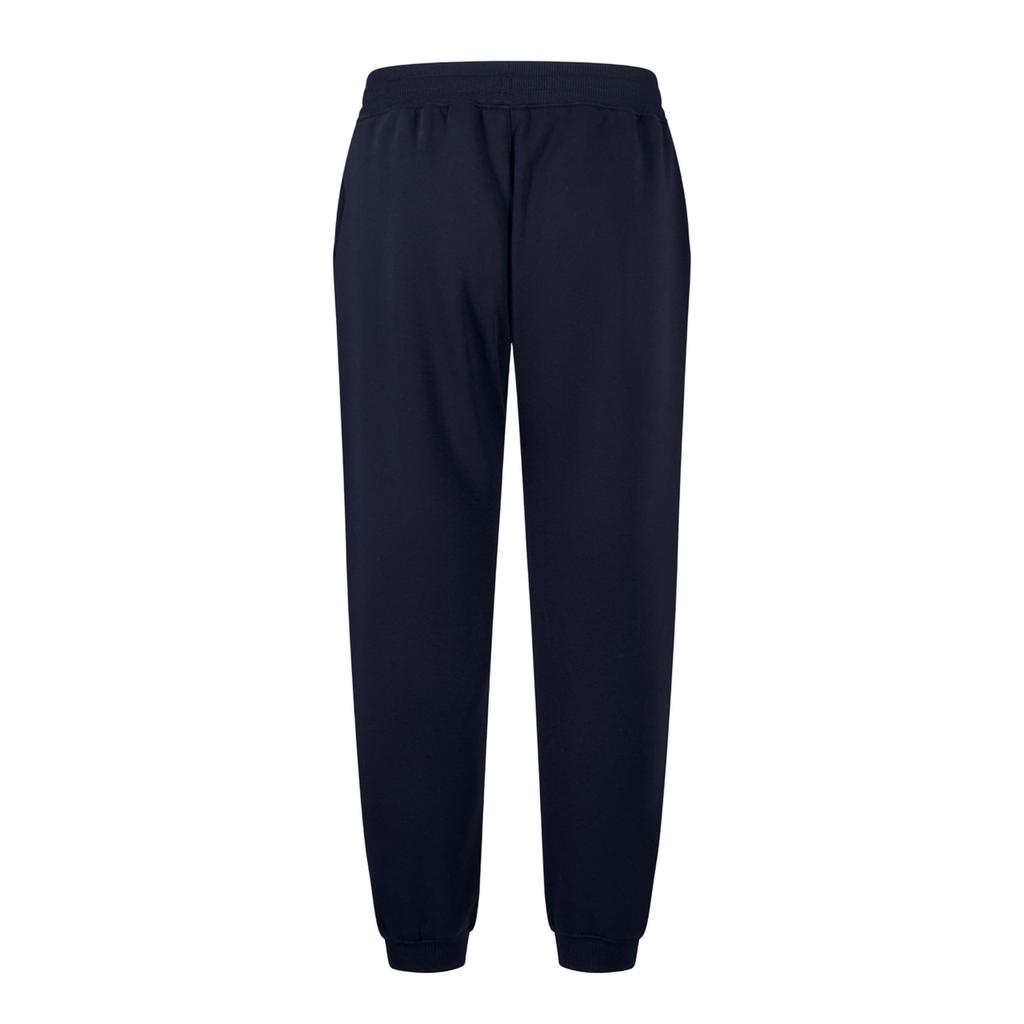 canterbury Men's Leisure Jogging Bottoms