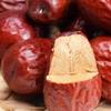 GREEN KING Xinjiang Red Dates