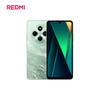 Xiaomi Redmi 14C 6.88-inch 120Hz 4G Smartphone (CN version)