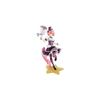 KDcolle Re:Zero Starting Life In Another World Ram Birthday Celebration Ver. 1/7 Scale PVC Painted Figure