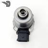 Brand new Automatic Transmission Clutch Actuator DPS6 6DCT250 New AE8Z-7C604A For Ford Fiesta Focus 11-17