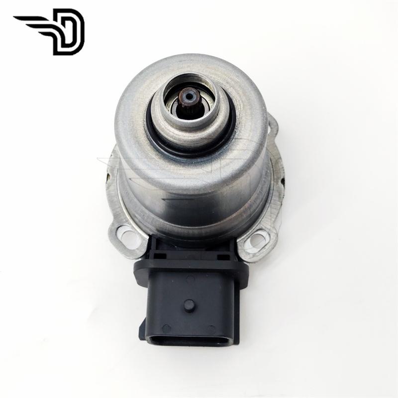 Brand new Automatic Transmission Clutch Actuator DPS6 6DCT250 New AE8Z-7C604A For Ford Fiesta Focus 11-17