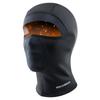 ROCKBROS Winter Neck Warmer with Fleece Stretchy Helmet for and for Men and Women Balaclava, Lining, Breathable, Non-Slip, Inner, Motorcycles,