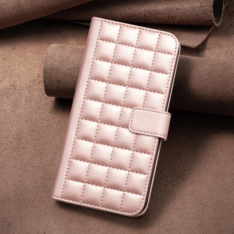 Brieftaschenhülle für Samsung Galaxy A12 A13 A14 A15 A16 A22 A23 A24 A25 A32 A33 A34 A35 A36 A52S A53 A54 A55 A56 A72 A73 Klapphülle