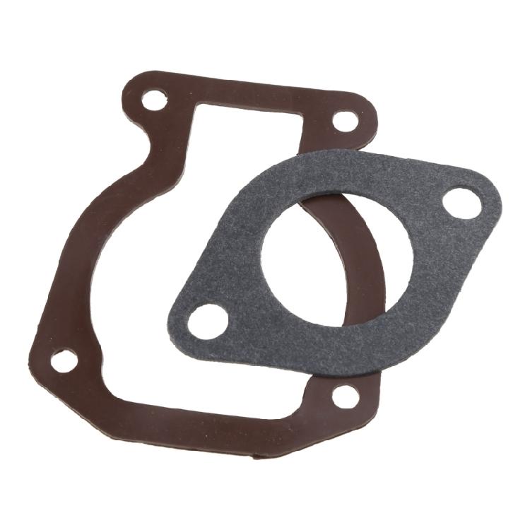 Vergaser Carb Reparaturset Schwimmer für 9.9 PS 15 PS 1974-1988 398453