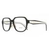 Prada Pr B07vd Asian Fit 16k1o1 Women Eyeglasses