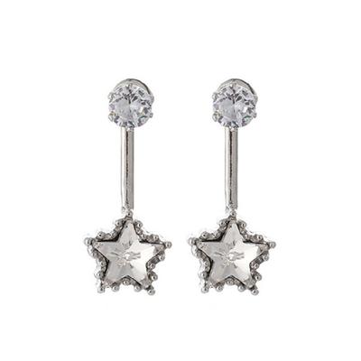 Pendientes – Pendientes de gota