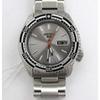 Used SEIKO 4R36-15E0 automatic watch