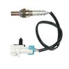 02 Oxygen O2 Sensor 234-4668 For Up or Downstream Chevy 1500 5.3L GMC 15284