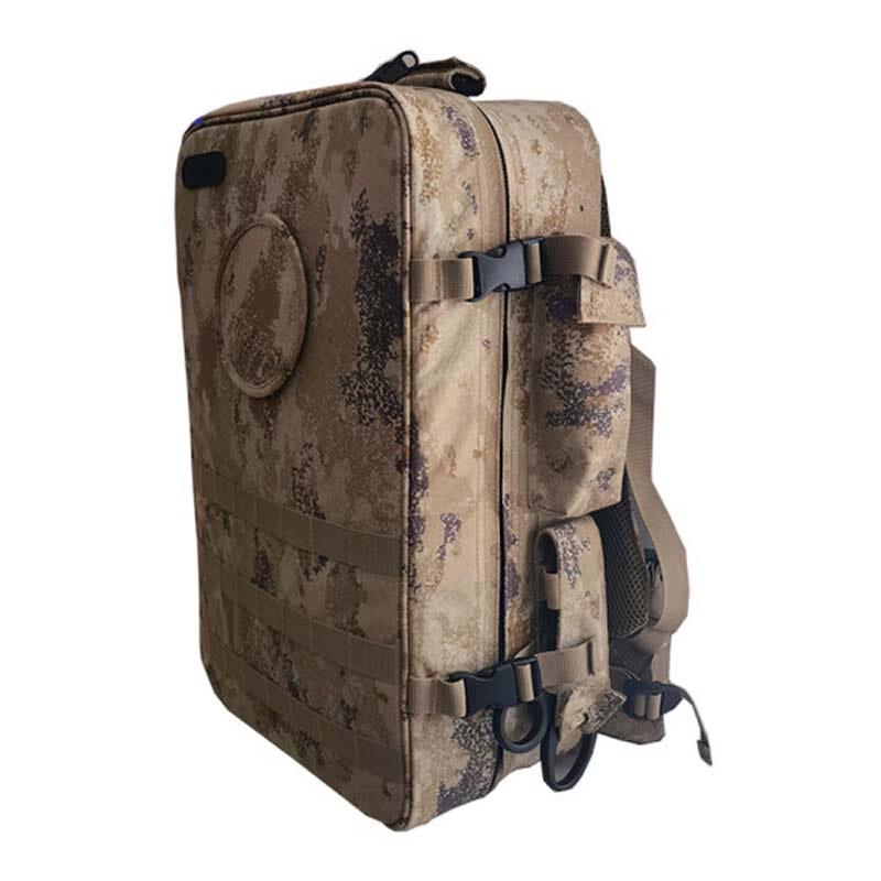 Huanyu S2015 Military Survival Backpack