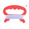 Flying Kite Line String With D Shape Winder Handle Board Outdoor Kite Tools