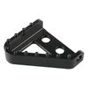 Rear Brake Pedal Plate For KTM EXC 300 EXC-F 350 SXF 450 2004-2016 690 Enduro R SMC R 950 990 1090 1290 Adventure Supermoto