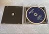 [USED] BE:FIRST CD Mainstream