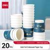 blue 19214 (20-pack)