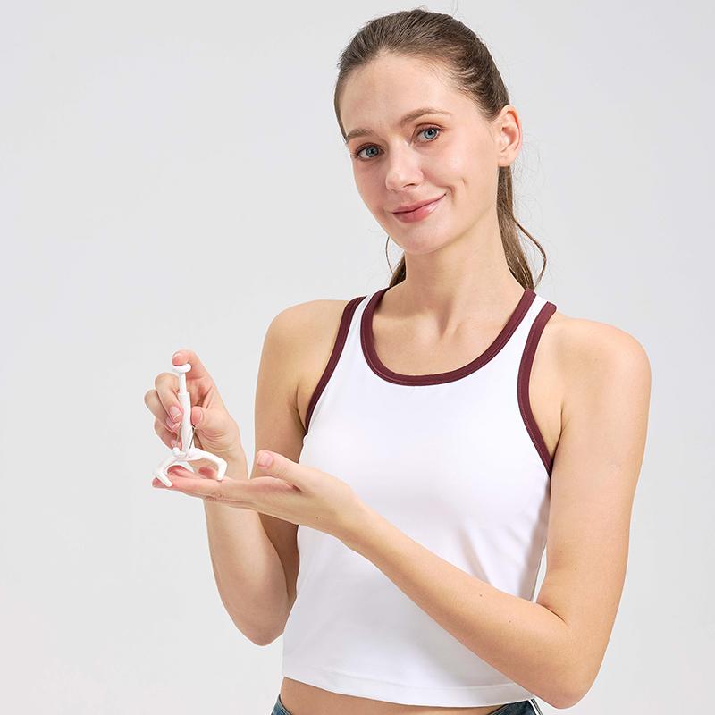 Nose Corrector Facial Nose Up Lifting Shaping Bridge Straightening Beauty Slimmer Device Soft Silicone Orthotic Nose Slimmer