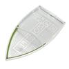 Iron Shoe Aluminum Anti Rust Anti Light Thickening Steam Iron Shoe Cover Daily Household Tools