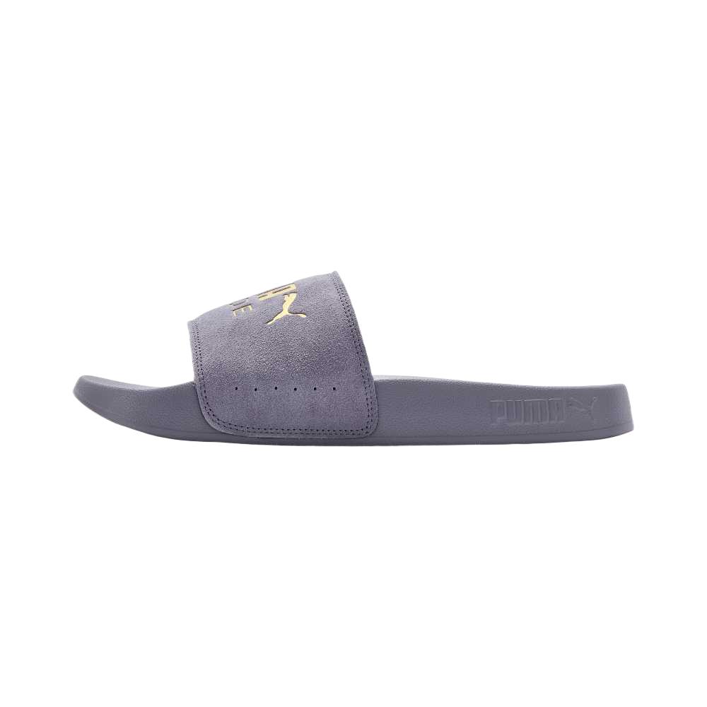 PUMA Leadcat 2.0 Slide Slippers Unisex 38
