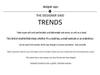 Korean Style Lightweight Knit Bolero Shawl for Women - Versatile Shoulder Cover for Spring, Summer, and Autumn