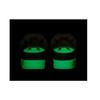 Nike SB Dunk Low 'Mummy' Men's DM0774-111