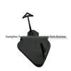 KJ7Z17A900AAPTM Front Bumper Trailer Towing Decorative Cover for Lincoln MKC 18+