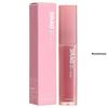 MISSHA Dare Tint Melty Velvet - 6 Colors