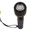 Trespass Radiance Rubber Hand Torch