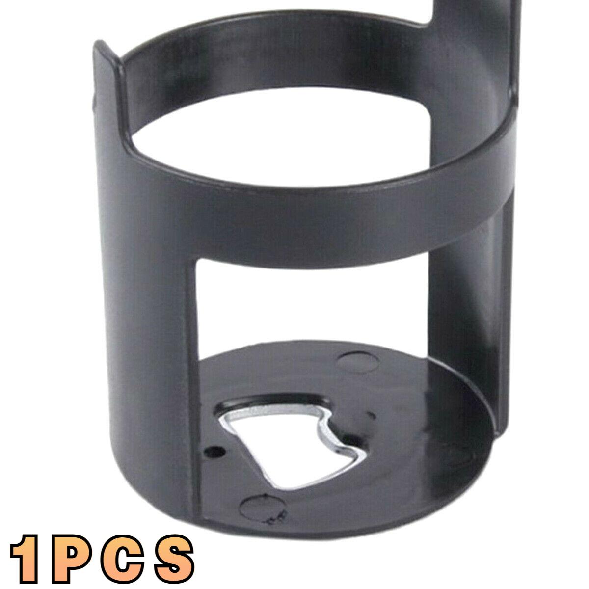 

2PCS Car Door Cup Holder Truck Motorcycle Bike Storage Water Bottle Cup Holder Vehicle Door Drink Holders Mount Auto Organizer