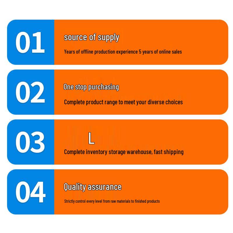 Argon Pressure Regulator and Reducing Valve for Arc Welding