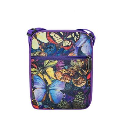 Tablet-Tasche für Damen P2405Ep