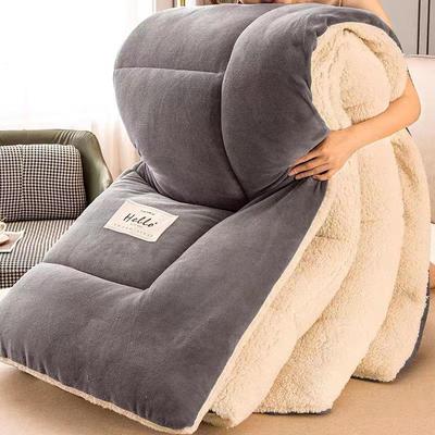 Biancheria da letto – Coperte e plaid