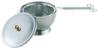 Herramientas de cocina – Coladores