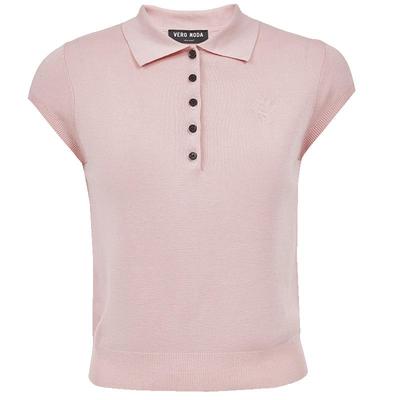 Tops – Polos