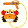 Arme de jucărie – Pistoale de jucărie