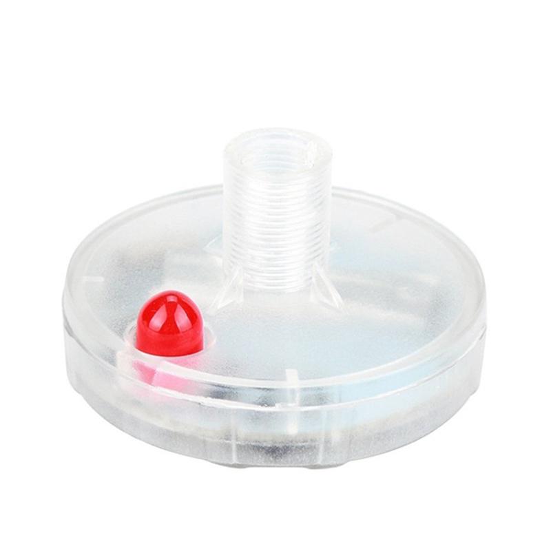 4 Modes 12 Led Car Solar Energy Flash Wheel Tire Rim Light Lamp Decoration