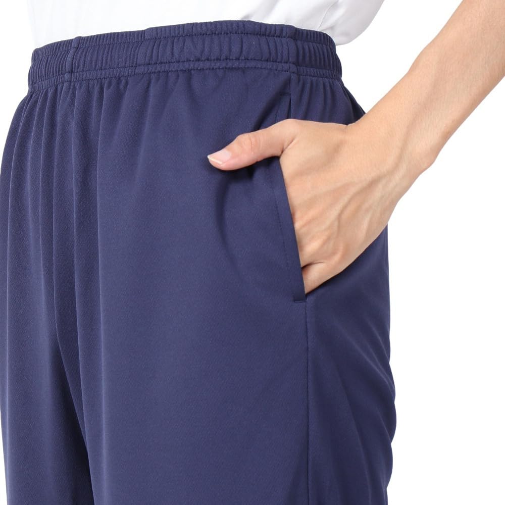 ASICS 2031E024 Dry Shorts Men's