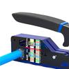 SENTER Dual-purpose Network Cable Crimper