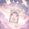 POP MART CHAKA Candlelit Wander Series Figures Blind Box