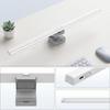 Monitor Bedside Music Storage Shelf Desk 3 Color Color Rendering Index Adjustable Color Temperature 3000K Stepless Color Temperature and Brightness