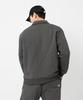 Beeohauseu Cloud Zip-Up_Cc