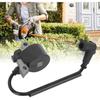 Liineparalle Ignition Coil Accessory for Stihl 024 AV 026 028 029 Compatible with Ignition Coils