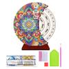 Decorative Ornament for Home Desk and Shelf Display